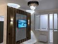 1-комнатная квартира · 40 м² · 10/12 этаж, мкр Шымсити, ​Туркия 1280/ за 170 000 ₸ в Шымкенте, Абайский р-н — фото 21