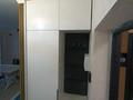 1-комнатная квартира · 40 м² · 10/12 этаж, мкр Шымсити, ​Туркия 1280/ за 170 000 ₸ в Шымкенте, Абайский р-н — фото 22