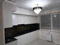 1-комнатная квартира · 40 м² · 10/12 этаж, мкр Шымсити, ​Туркия 1280/ за 170 000 ₸ в Шымкенте, Абайский р-н — фото 23