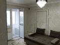 1-комнатная квартира · 40 м² · 10/12 этаж, мкр Шымсити, ​Туркия 1280/ за 170 000 ₸ в Шымкенте, Абайский р-н — фото 2