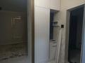 1-комнатная квартира · 40 м² · 10/12 этаж, мкр Шымсити, ​Туркия 1280/ за 170 000 ₸ в Шымкенте, Абайский р-н — фото 8