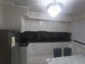 1-комнатная квартира · 40 м² · 10/12 этаж, мкр Шымсити, ​Туркия 1280/ за 170 000 ₸ в Шымкенте, Абайский р-н — фото 5