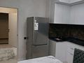 1-комнатная квартира · 40 м² · 10/12 этаж, мкр Шымсити, ​Туркия 1280/ за 170 000 ₸ в Шымкенте, Абайский р-н — фото 11