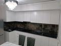 1-комнатная квартира · 40 м² · 10/12 этаж, мкр Шымсити, ​Туркия 1280/ за 170 000 ₸ в Шымкенте, Абайский р-н — фото 12