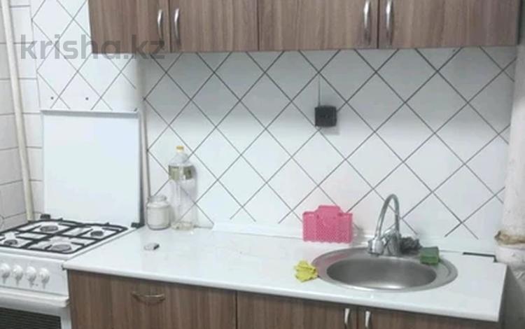 2-комнатная квартира · 60 м² · 4/9 этаж, Достык 268 — Омарова за 210 000 ₸ в Алматы, Медеуский р-н — фото 2