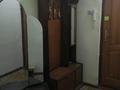 2-комнатная квартира · 60 м² · 4/9 этаж, Достык 268 — Омарова за 210 000 ₸ в Алматы, Медеуский р-н — фото 3