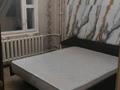 2-комнатная квартира · 60 м² · 4/9 этаж, Достык 268 — Омарова за 210 000 ₸ в Алматы, Медеуский р-н — фото 4