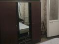 2-комнатная квартира · 60 м² · 4/9 этаж, Достык 268 — Омарова за 210 000 ₸ в Алматы, Медеуский р-н — фото 5