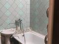 2-комнатная квартира · 60 м² · 4/9 этаж, Достык 268 — Омарова за 210 000 ₸ в Алматы, Медеуский р-н — фото 8