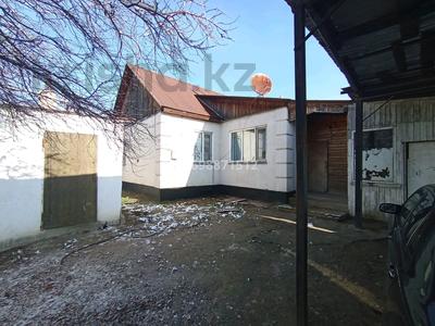 Отдельный дом · 4 комнаты · 100 м² · 8 сот., мкр Алгабас, Мкр Алгабас инабат 5 5 — Инабат 5 за 49 млн ₸ в Алматы, Алатауский р-н