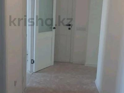 3-бөлмелі пәтер · 75 м² · 5/5 қабат, 9-й микрорайон, 9-й микрорайон, бағасы: 150 000 〒 в Талдыкоргане