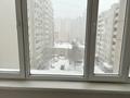 3-бөлмелі пәтер · 119 м² · 7/10 қабат · ай сайын, Шевченко 10/4, бағасы: 300 000 〒 в Астане, Сарыарка р-н — фото 10