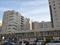 3-комнатная квартира · 119 м² · 7/10 этаж, Шевченко 10/4 за 240 000 〒 в Астане, Сарыарка р-н