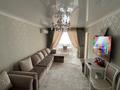 3-бөлмелі пәтер · 68 м² · 4/5 қабат, 11-шағынаудан 99, бағасы: 300 000 ₸ в Шымкенте, Енбекшинский р-н
