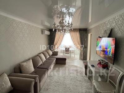 3-бөлмелі пәтер · 68 м² · 4/5 қабат, 11-шағынаудан 99, бағасы: 300 000 ₸ в Шымкенте, Енбекшинский р-н