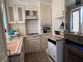 3-бөлмелі пәтер · 68 м² · 4/5 қабат, 11-шағынаудан 99, бағасы: 300 000 ₸ в Шымкенте, Енбекшинский р-н — фото 3