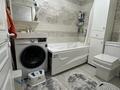 3-бөлмелі пәтер · 68 м² · 4/5 қабат, 11-шағынаудан 99, бағасы: 300 000 ₸ в Шымкенте, Енбекшинский р-н — фото 5