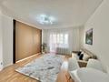 2-бөлмелі пәтер · 41 м² · 3/9 қабат, Кюйши Дины 26, бағасы: 23.5 млн ₸ в Астане, Алматы р-н — фото 15