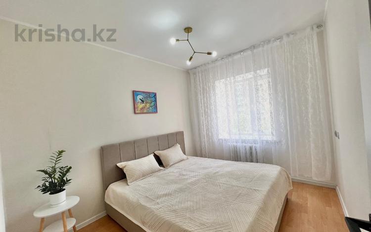 2-бөлмелі пәтер · 41 м² · 3/9 қабат, Кюйши Дины 26, бағасы: 23.5 млн ₸ в Астане, Алматы р-н — фото 8