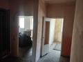3-комнатная квартира · 83.9 м² · 3/3 этаж, Бокейханова 19Б за 30.4 млн ₸ в Алматы, Жетысуский р-н — фото 9