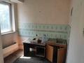 3-комнатная квартира · 83.9 м² · 3/3 этаж, Бокейханова 19Б за 30.4 млн ₸ в Алматы, Жетысуский р-н — фото 10