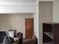 3-комнатная квартира, 83.9 м², 3/3 этаж, Бокейханова 19Б за 31.5 млн 〒 в Алматы, Жетысуский р-н — фото 8