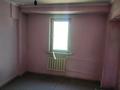 3-комнатная квартира · 83.9 м² · 3/3 этаж, Бокейханова 19Б за 30.4 млн ₸ в Алматы, Жетысуский р-н — фото 11