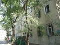 3-комнатная квартира · 83.9 м² · 3/3 этаж, Бокейханова 19Б за 30.4 млн ₸ в Алматы, Жетысуский р-н — фото 7