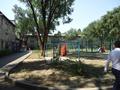 3-комнатная квартира · 83.9 м² · 3/3 этаж, Бокейханова 19Б за 30.4 млн ₸ в Алматы, Жетысуский р-н — фото 6