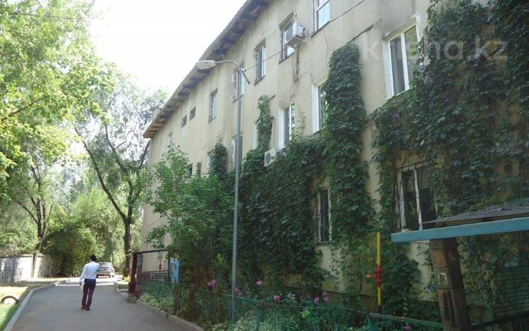 3-комнатная квартира · 83.9 м² · 3/3 этаж, Бокейханова 19Б за 30.4 млн ₸ в Алматы, Жетысуский р-н — фото 52