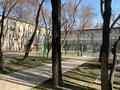 3-комнатная квартира · 83.9 м² · 3/3 этаж, Бокейханова 19Б за 30.4 млн ₸ в Алматы, Жетысуский р-н — фото 14