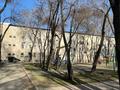 3-комнатная квартира · 83.9 м² · 3/3 этаж, Бокейханова 19Б за 30.4 млн ₸ в Алматы, Жетысуский р-н — фото 15