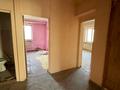 3-комнатная квартира · 83.9 м² · 3/3 этаж, Бокейханова 19Б за 30.4 млн ₸ в Алматы, Жетысуский р-н — фото 17