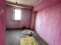 3-комнатная квартира · 83.9 м² · 3/3 этаж, Бокейханова 19Б за 30.4 млн ₸ в Алматы, Жетысуский р-н — фото 19