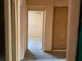 3-комнатная квартира · 83.9 м² · 3/3 этаж, Бокейханова 19Б за 30.4 млн ₸ в Алматы, Жетысуский р-н — фото 21