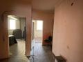 3-комнатная квартира · 83.9 м² · 3/3 этаж, Бокейханова 19Б за 30.4 млн ₸ в Алматы, Жетысуский р-н — фото 22