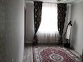 Отдельный дом • 5 комнат • 110 м² • , Тусупбекова 54 — Ауезова за 52 млн 〒 в Жезказгане — фото 20