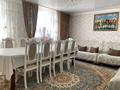 Отдельный дом • 5 комнат • 110 м² • , Тусупбекова 54 — Ауезова за 52 млн 〒 в Жезказгане — фото 30
