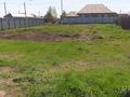 Участок · 10 соток, Байтурсынова 10/2 2 за 11.8 млн ₸ в 