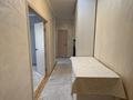 2-комнатная квартира · 57.6 м² · 7/9 этаж, Молдагалиева 4/1 за 27.5 млн ₸ в Астане, Нура р-н — фото 13
