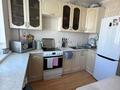 2-комнатная квартира · 57.6 м² · 7/9 этаж, Молдагалиева 4/1 за 27.5 млн ₸ в Астане, Нура р-н — фото 5