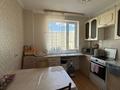2-комнатная квартира · 57.6 м² · 7/9 этаж, Молдагалиева 4/1 за 27.5 млн ₸ в Астане, Нура р-н — фото 7