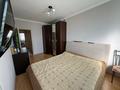 2-комнатная квартира · 57.6 м² · 7/9 этаж, Молдагалиева 4/1 за 27.5 млн ₸ в Астане, Нура р-н — фото 8