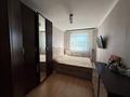 2-комнатная квартира · 57.6 м² · 7/9 этаж, Молдагалиева 4/1 за 27.5 млн ₸ в Астане, Нура р-н — фото 10