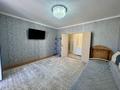 2-комнатная квартира · 57.6 м² · 7/9 этаж, Молдагалиева 4/1 за 27.5 млн ₸ в Астане, Нура р-н — фото 2