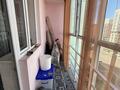 2-комнатная квартира · 57.6 м² · 7/9 этаж, Молдагалиева 4/1 за 27.5 млн ₸ в Астане, Нура р-н — фото 17
