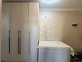 2-комнатная квартира · 57.6 м² · 7/9 этаж, Молдагалиева 4/1 за 27.5 млн ₸ в Астане, Нура р-н — фото 11