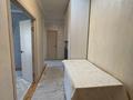 2-комнатная квартира · 57.6 м² · 7/9 этаж, Молдагалиева 4/1 за 27.5 млн ₸ в Астане, Нура р-н — фото 14