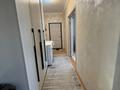 2-комнатная квартира · 57.6 м² · 7/9 этаж, Молдагалиева 4/1 за 27.5 млн ₸ в Астане, Нура р-н — фото 12