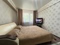 1-комнатная квартира · 42 м² · 4/5 этаж, Бульвар Гагарина 34 — ДКМ-Карбышева за 10 000 ₸ в Усть-Каменогорске